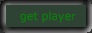 Macromedia Flash Player downloaden